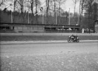 Ancora Avventure di piloti e motociclette negli anni trenta -II parte -